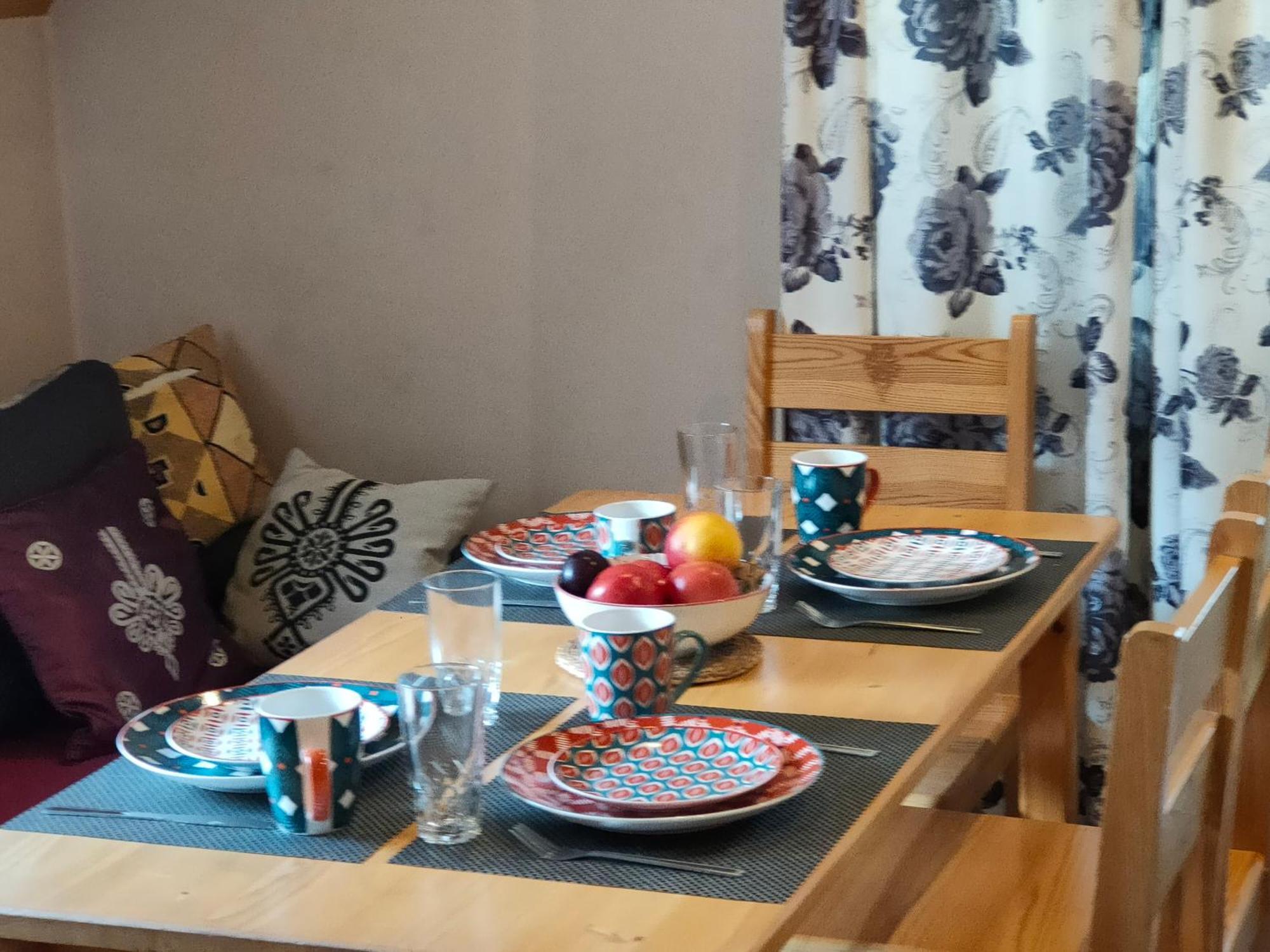 Domek-Apartament An-Mi Zakopane Bagian luar foto